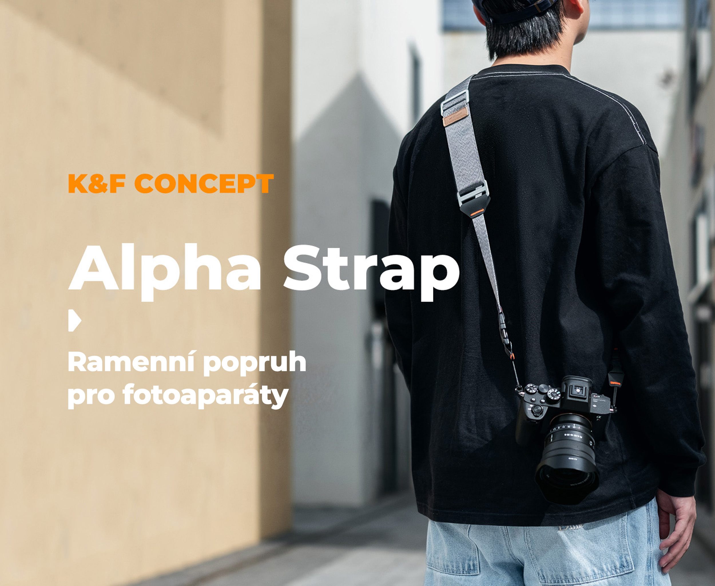 kf-concept-alpha-strap-seda-pp-1